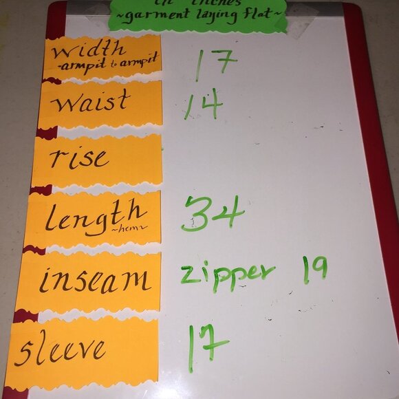 2 Piece Suit Dress & Jacket Belted - Picture 13 of 13